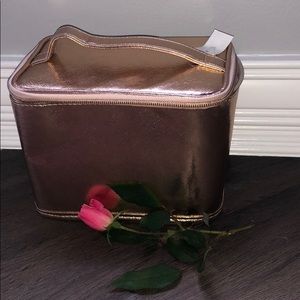 🌹Lord and Taylor make up bag🌹